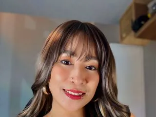 AsianMilfSheryl Bild