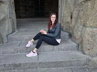 NadjaNeah Profilbild