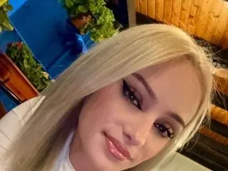 LustyRoseeX Profilbild