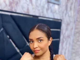 NAUGTHYFOXX Profilbild