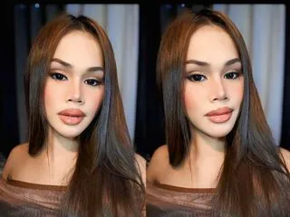 MissSophiaMalkova Profilbild