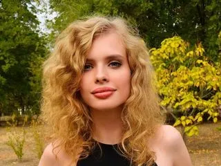 SexyAndYunge Profilbild