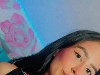 SweetySussyx Profilbild