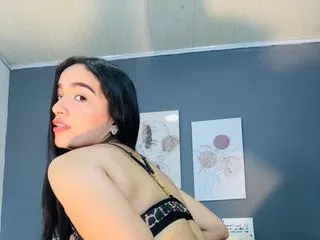 VictoriaCastillo Profilbild