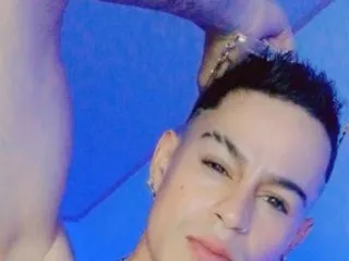 AntonyKlein Profilbild