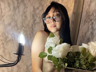 JunmieHot Profilbild