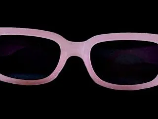 Chiefmotley Profilbild