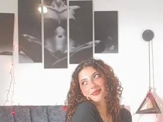 sweet_crepe Profilbild