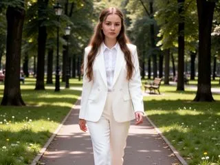 AnnikaSun Profilbild