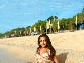 BigCuckAliyah Profilbild