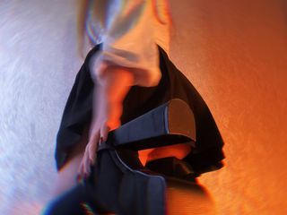 PromiseChance Profilbild