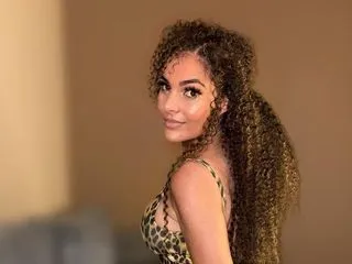 PollyHard Profilbild