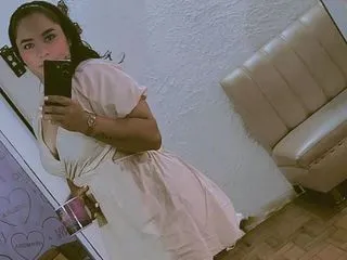 TefanyHottie Profilbild