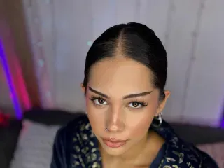 LoraShines Profilbild