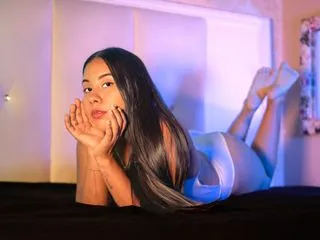 EmilyFerrer Profilbild