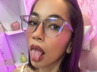 GABBIEPRICE Profilbild