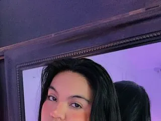 ViolettaDiamond Profilbild
