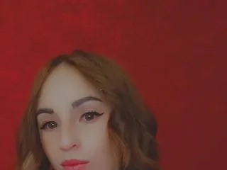 Alina_Xoks Profilbild