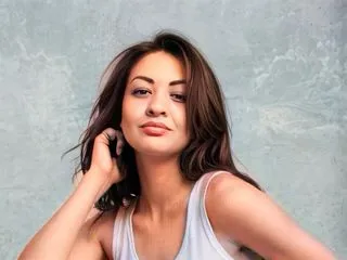 LovelyMargo Profilbild