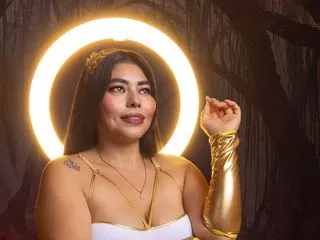 Alisonn_Doll Profilbild