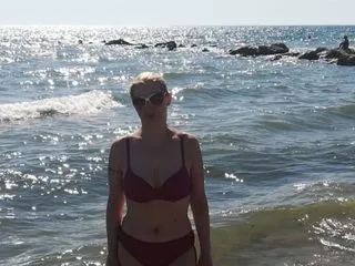 GoldenMilf Profilbild