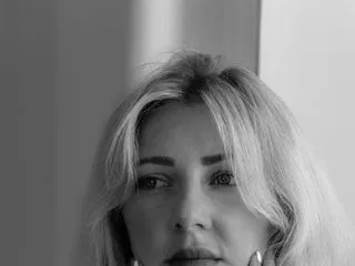 PerfectAdriana Profilbild