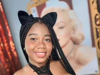 SexyMichel