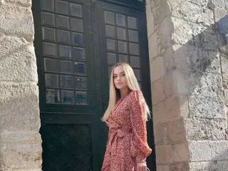 SamanthaMathis Profilbild