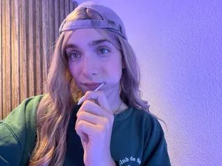 DaimondTi Profilbild