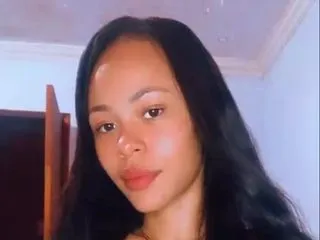 tyfanywils Profilbild