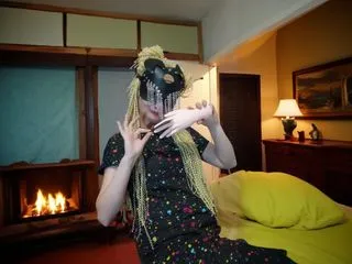 LaMargoSweet Profilbild