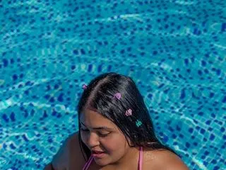 Emily23 Profilbild