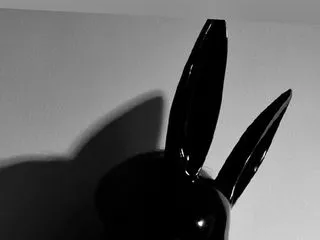 DeanLux Profilbild