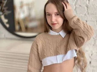SunshineGirl