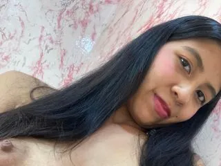 SKINNYDOLL Profilbild