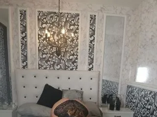 EvelinSub Profilbild