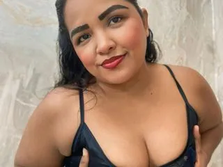 DirtyMature Profilbild