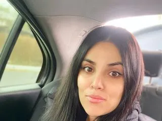 AngelHarly Profilbild