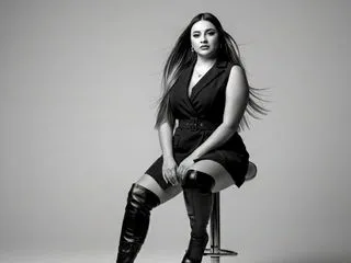 AriannaBigBoobs