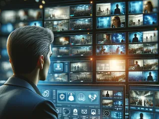 GeileSandy74 Profilbild