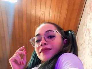 GabbieSkinny Profilbild