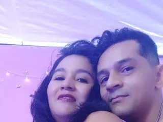 diegoygavi Profilbild