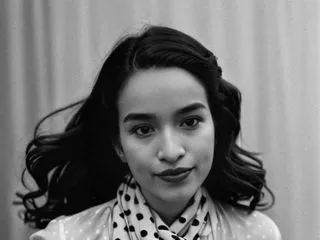 VictoriaCastillo Profilbild