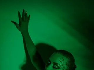 JeanineeScoth Profilbild