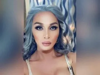 xAbsoluteHugeLilyx Profilbild