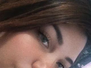 MontielPaulina Profilbild