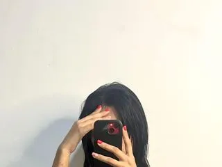 LilithDarkRose Profilbild