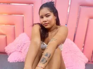 CATTLEYAWILD Profilbild