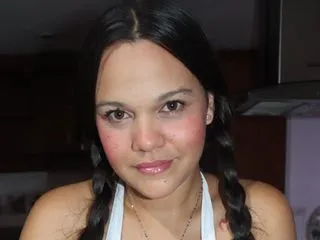 KatyStonee Profilbild