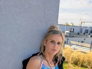 aluice_domi Profilbild